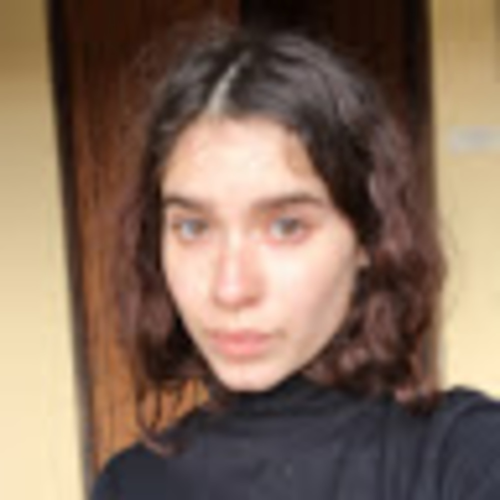 Meet your Posher, Nat